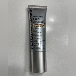Peter Thomas Roth Instant FirmX Eye Primer -